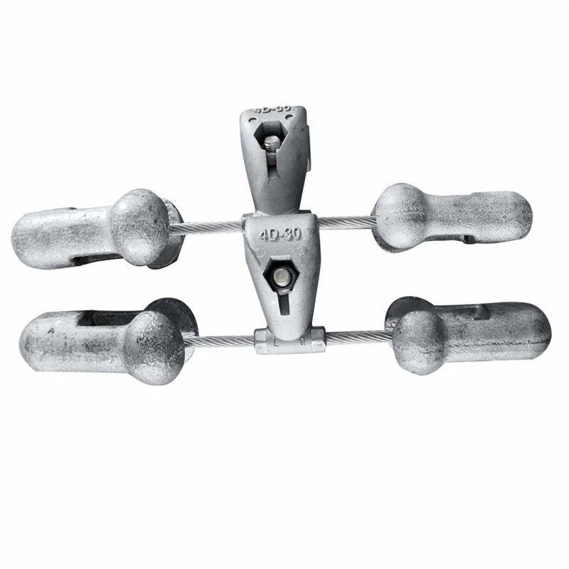 9245528639_83569402 (1)